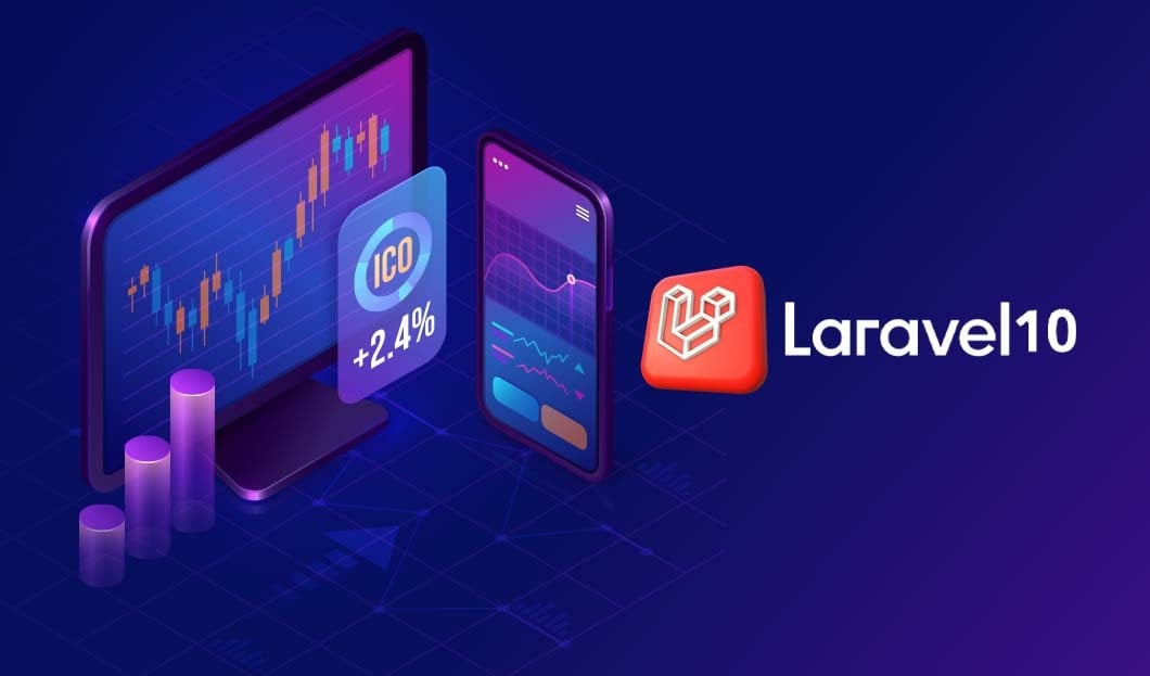 Whats New In Laravel 10 New Features And Updates Of Laravel 10